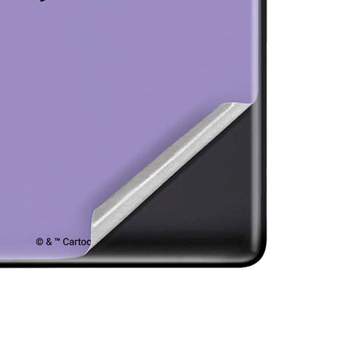 Adult Swim Adventure Time Lumpy Space Princess Google Pixel 6 Pro Skin